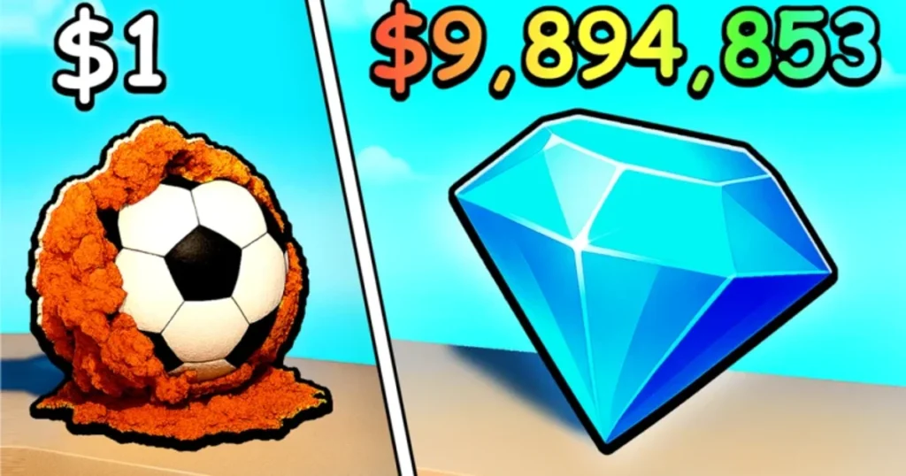 Коды для Clean It To Keep It на октябрь 2025