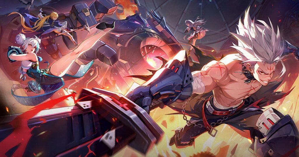 Коды Crystal of Atlan на октябрь 2025