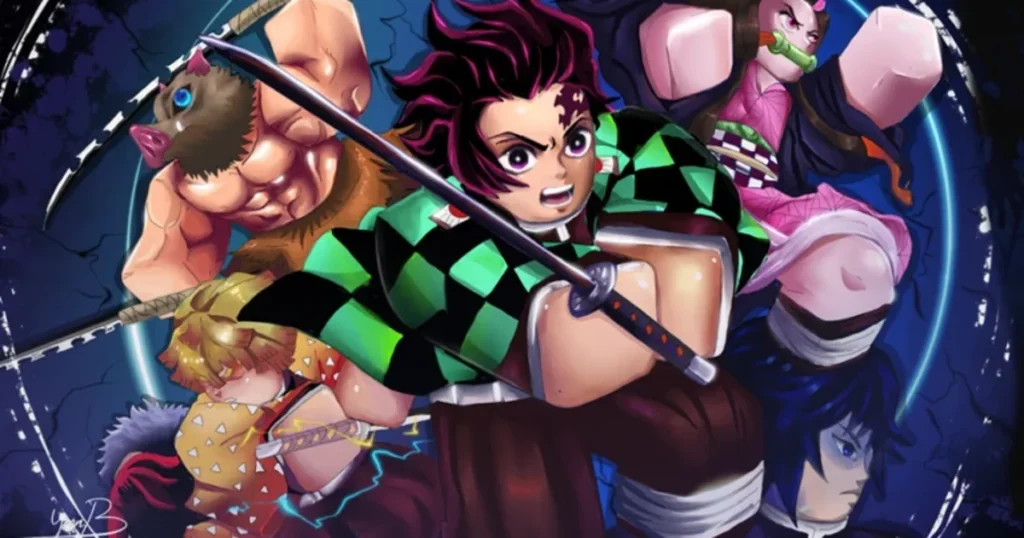 Коды Demonfall на октябрь 2025