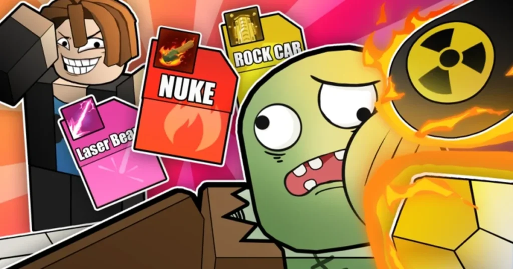 Коды Endless Horde на октябрь 2025 года