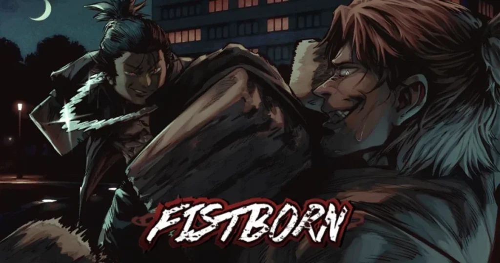 Коды Fistborn на октябрь 2025