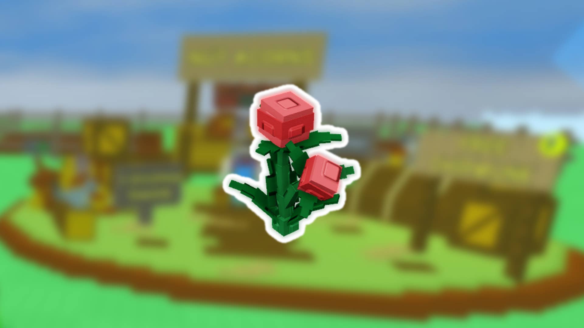 The Fissure Berry seed in Grow a Garden.