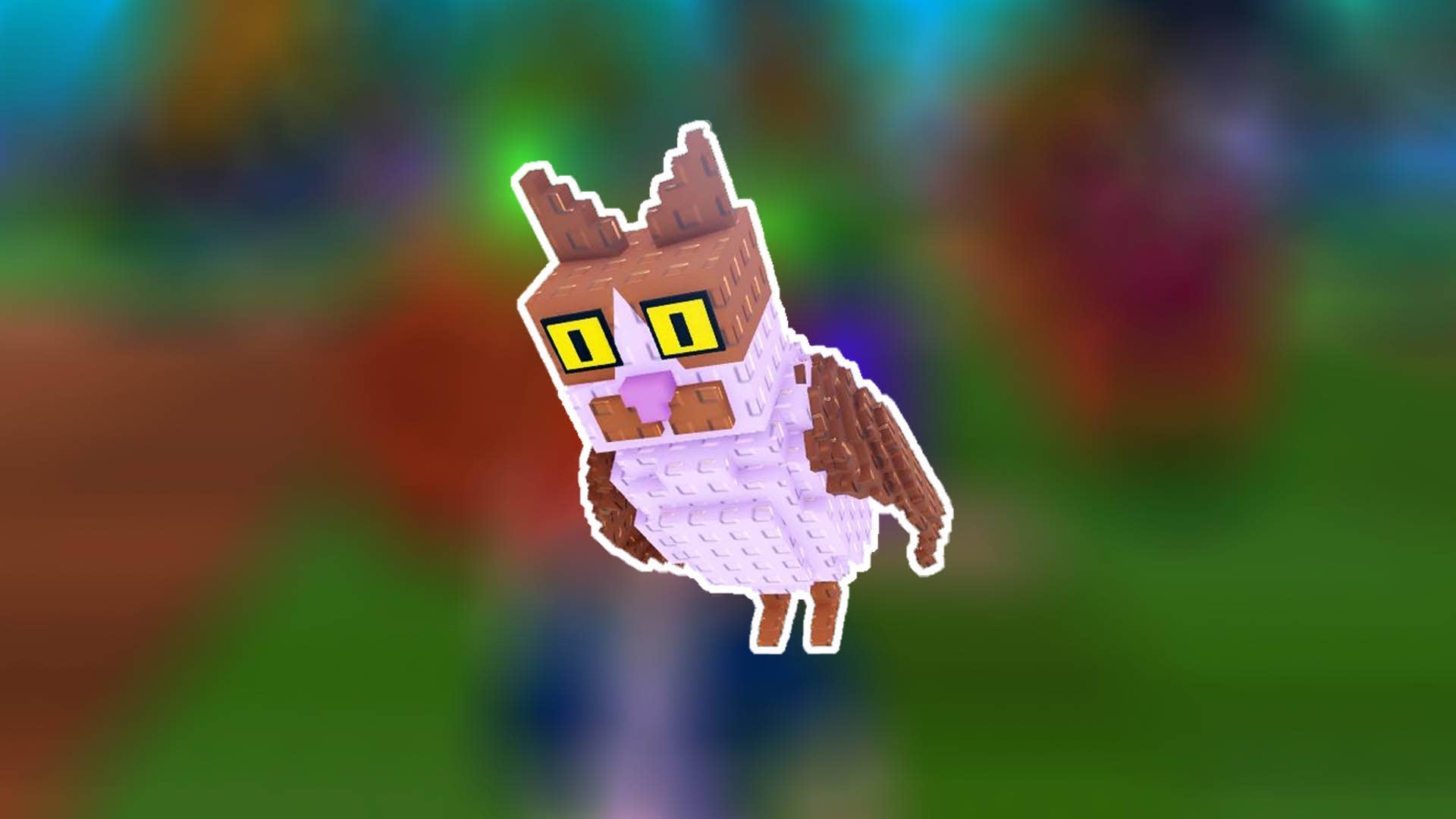 Plants vs Brainrots — Gattolini Owlini