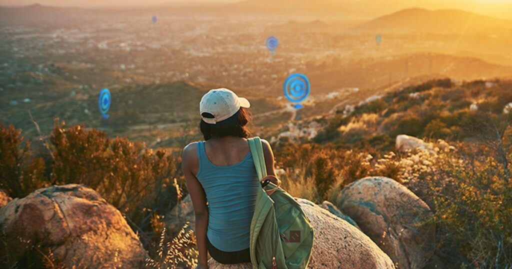 Маршруты в Pokemon Go: объяснение, включая создание и поиск маршрута