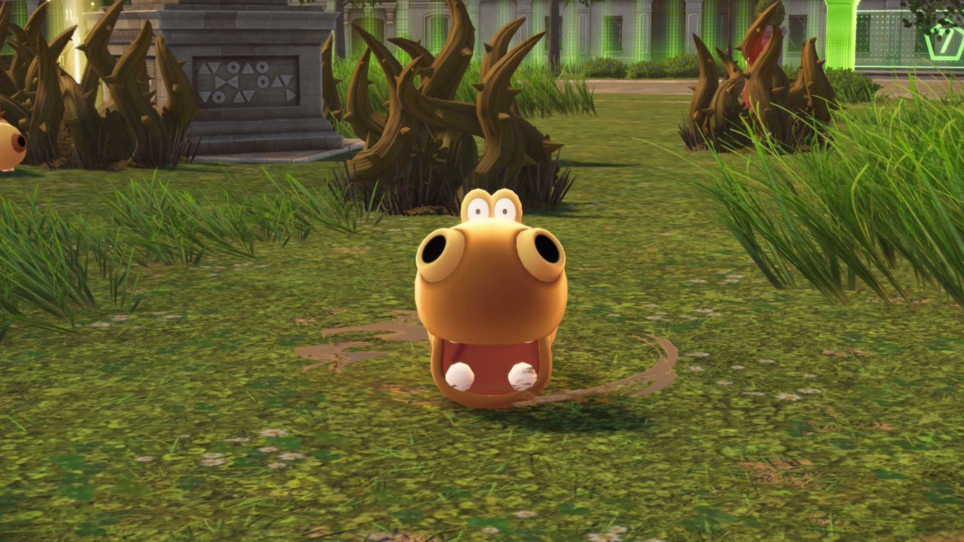 pokemon legends z-a wild zone 7 hippopotas