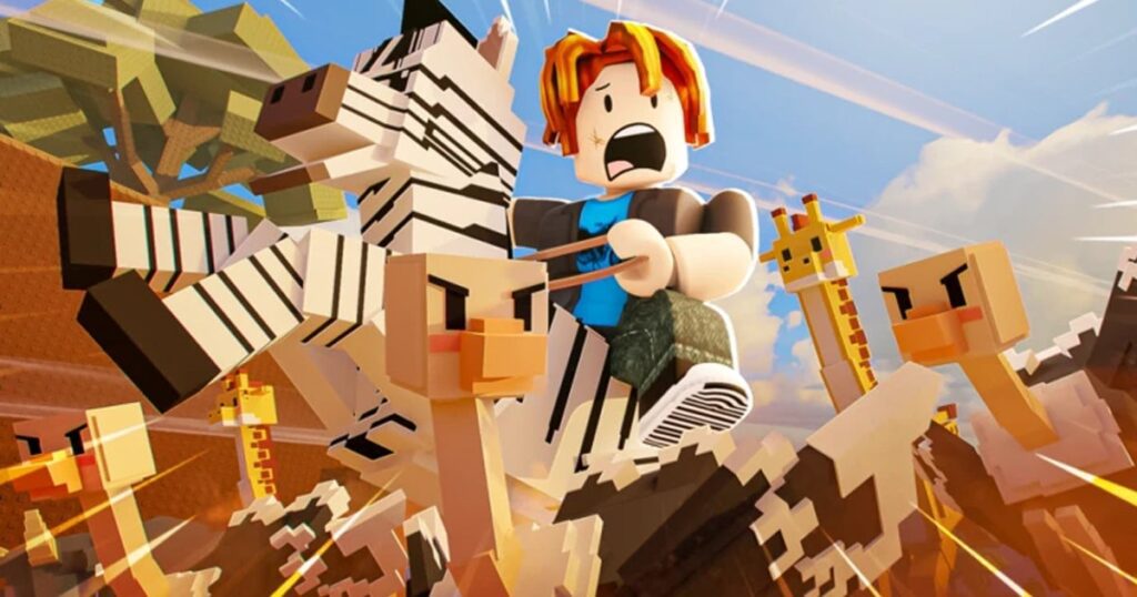 Коды Raise Animals на октябрь 2025