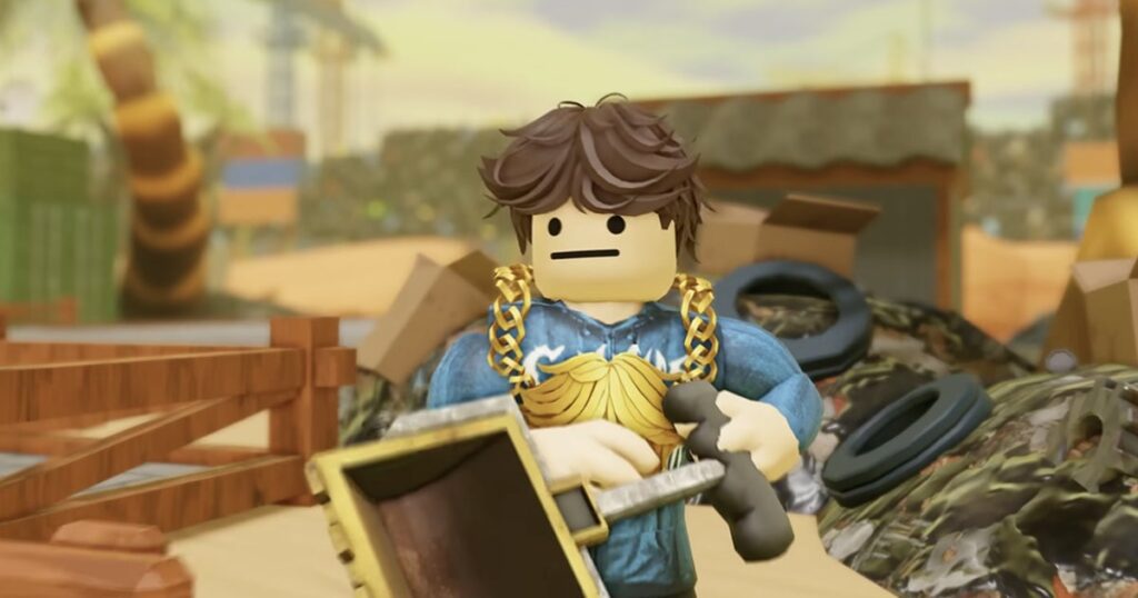 Как активировать коды Dump