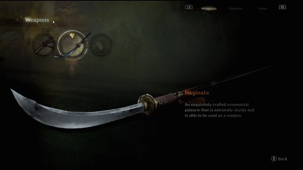 Silent Hill f — мод увеличения урона оружия v3.0