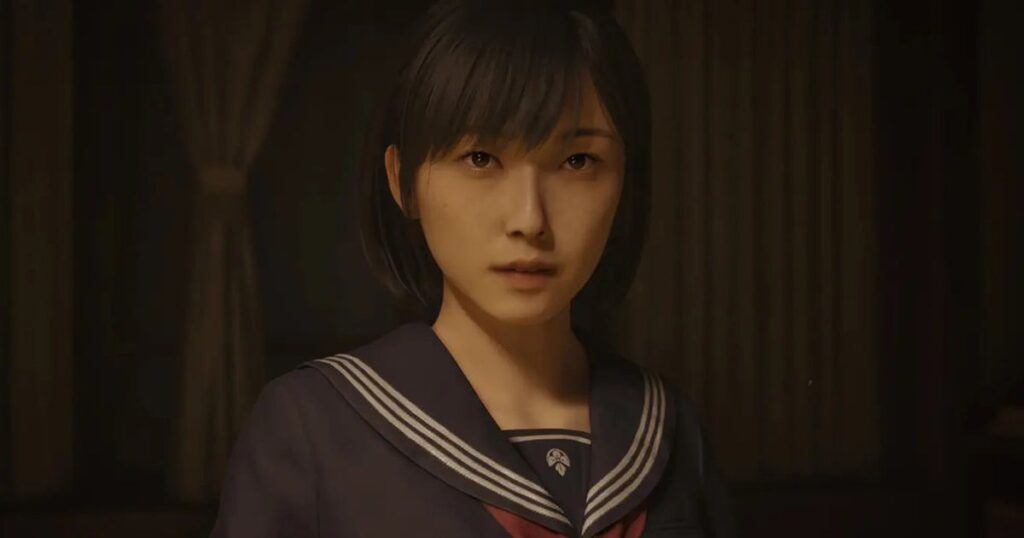 Требования к F-концовке в каждой игре Silent Hill и объяснение всех концовок