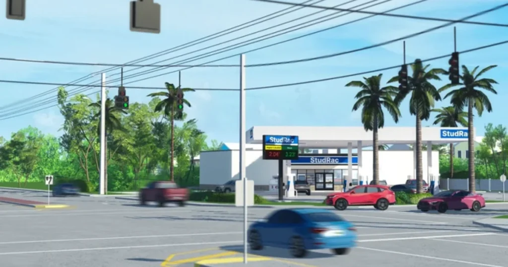 Игровые коды Southwest Florida — октябрь 2025