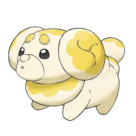 Картинка Fidough