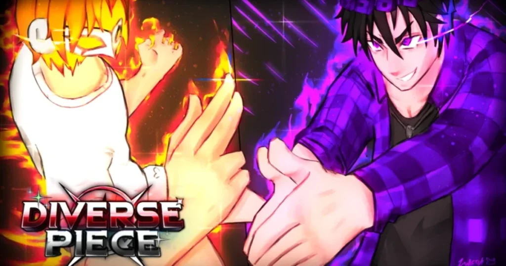 Коды для разных игровых предметов — ноябрь 2025