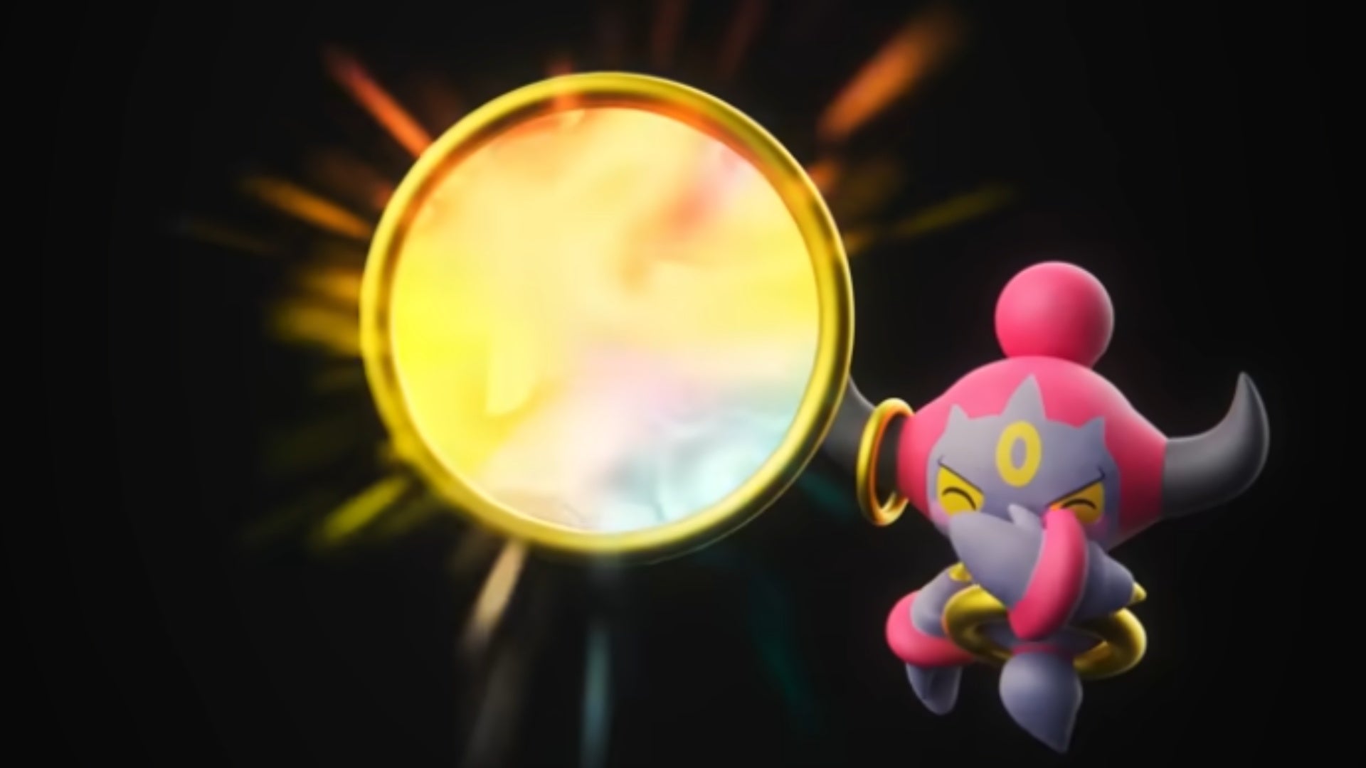 pokemon z-a mega dimensions dlc hoopa