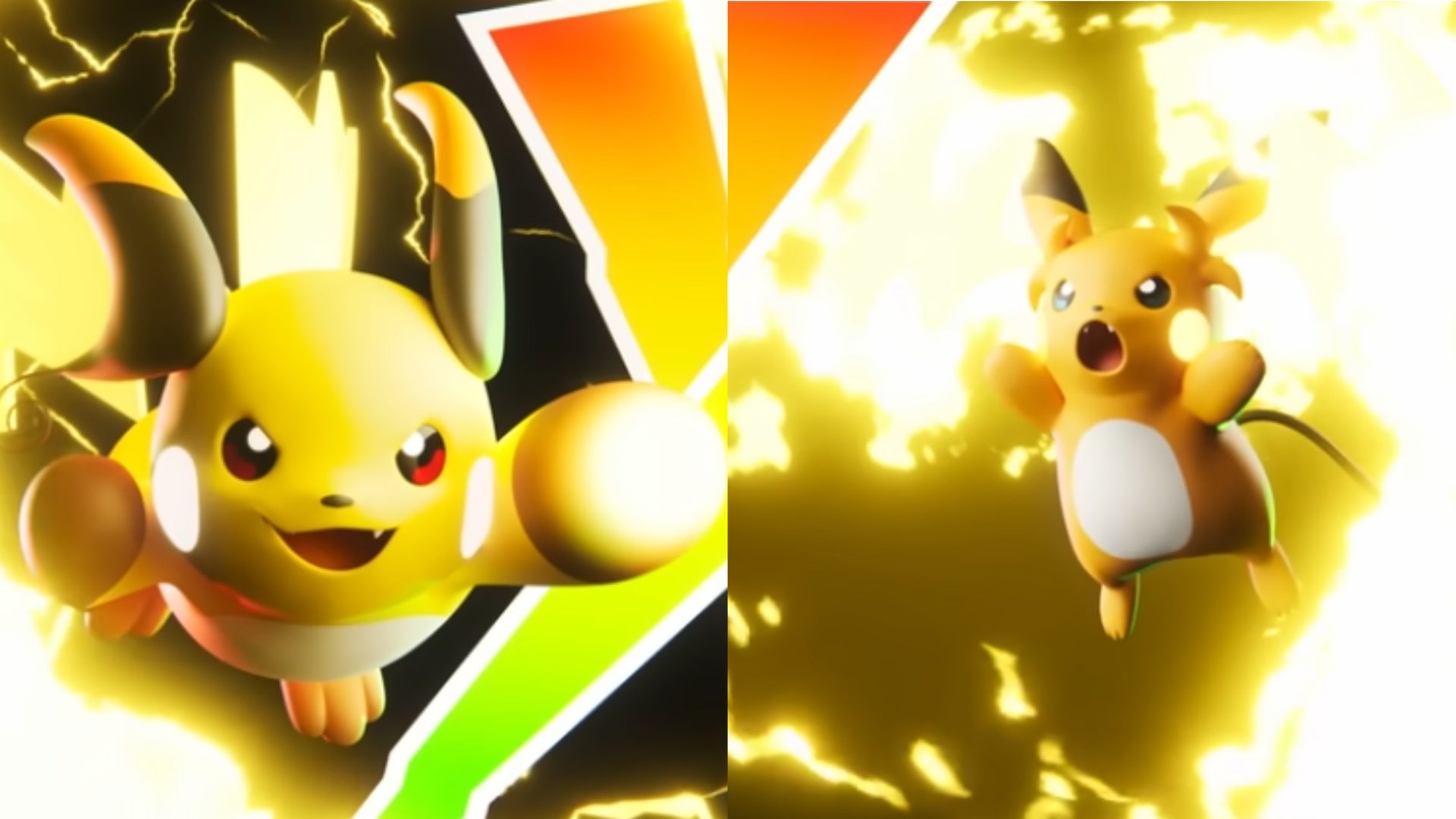 pokemon z-a mega dimensions dlc mega raichu x and y