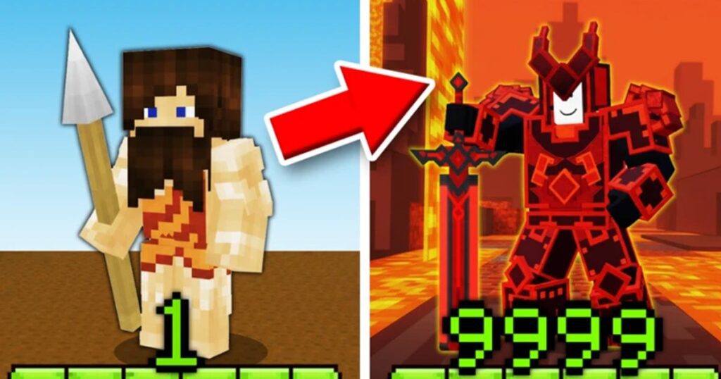 Коды лута Slasher Blade на ноябрь 2025