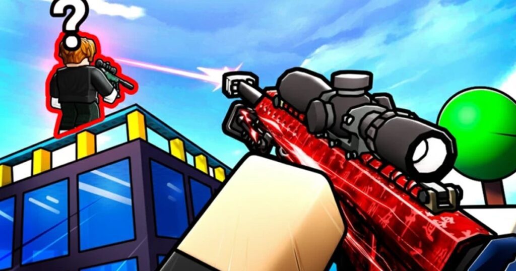 Коды Hypershot на декабрь 2025