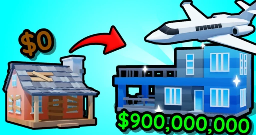 Investor City — коды (декабрь 2025)