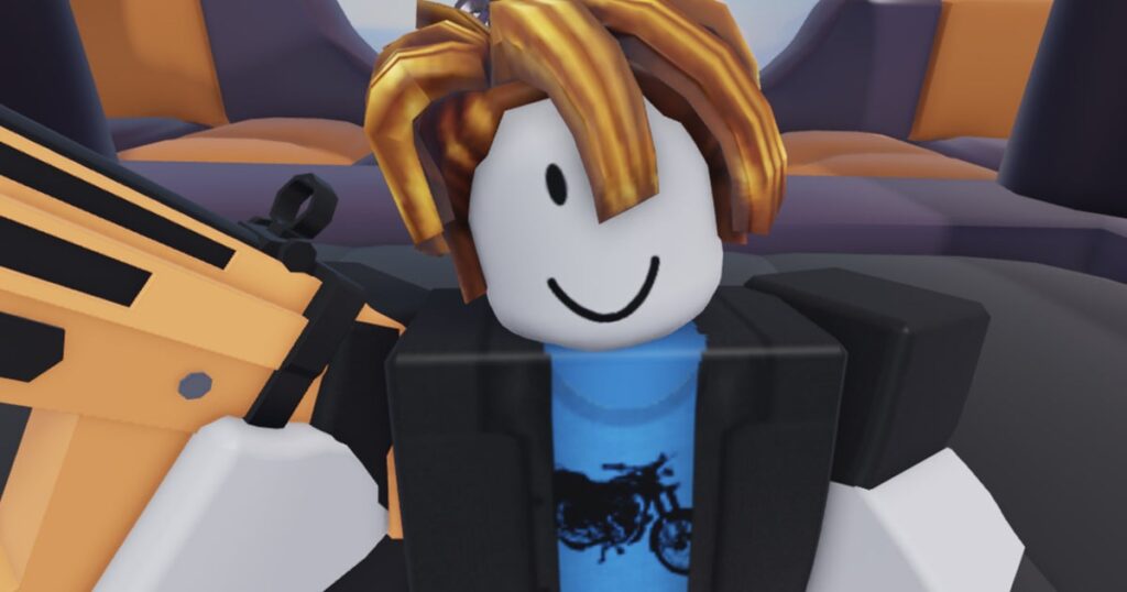 Коды Rivals на декабрь 2025